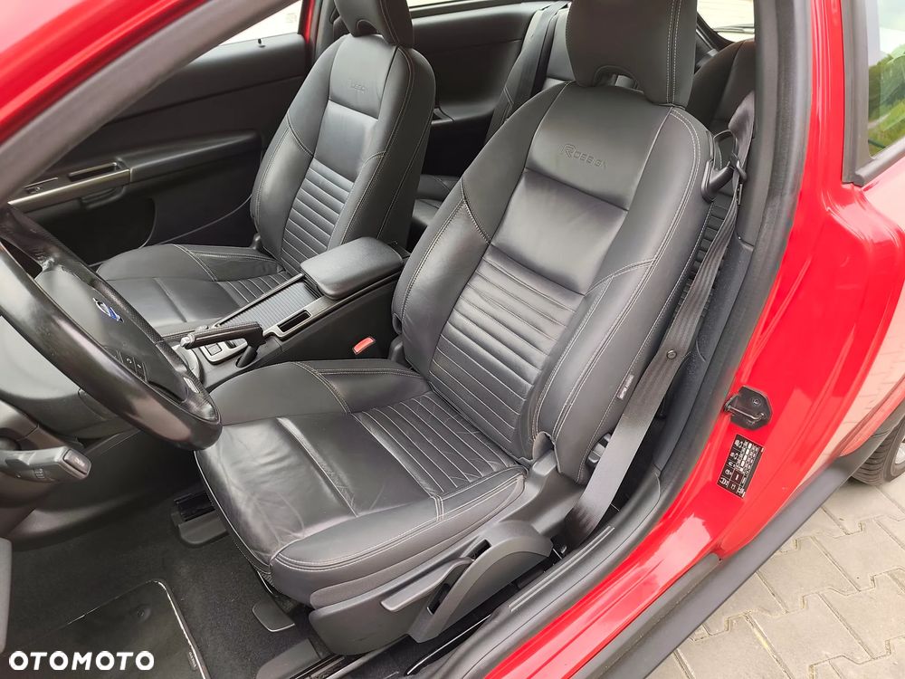 Volvo C30 D2 RDesign - 14