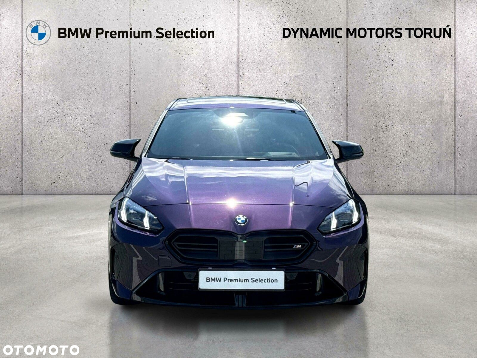 BMW Seria 1 - 11