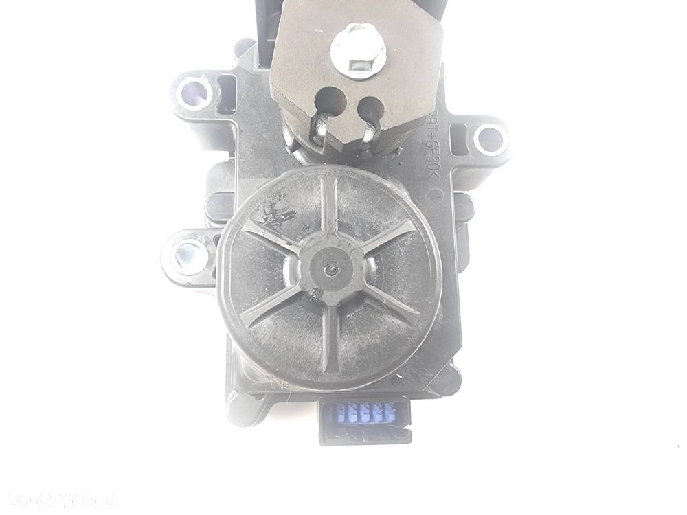 220677 Nastawnik Triumph Speed Triple 1200RS 2021 180 km - 1