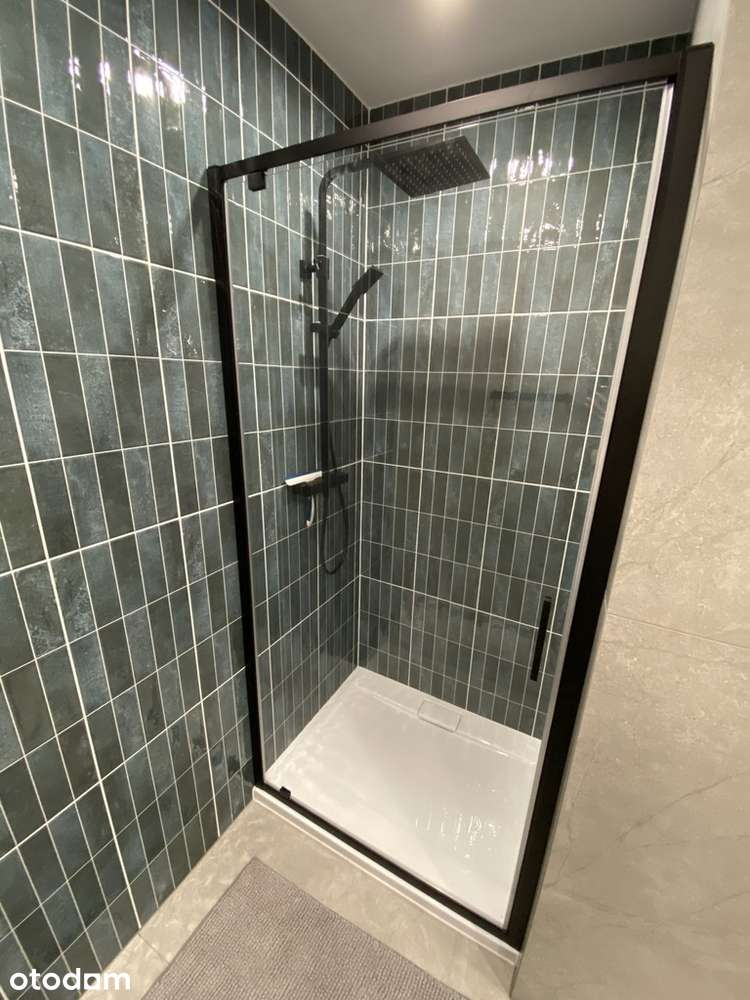 Apartament, Manufaktura, Ogródek, Pierwszy Najem!