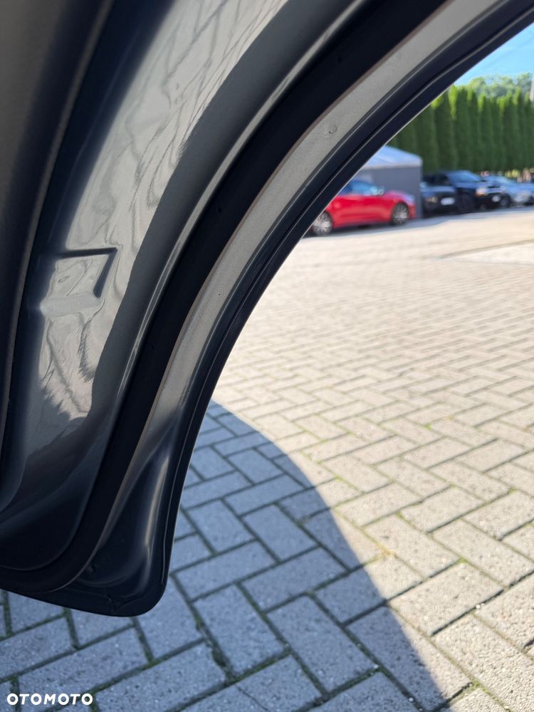 Suzuki SX4 1.6 GS / Premium - 33