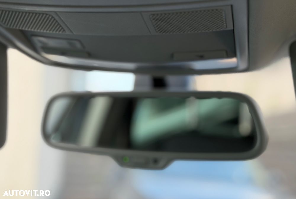 Volkswagen Golf 1.4 TSI Style - 9