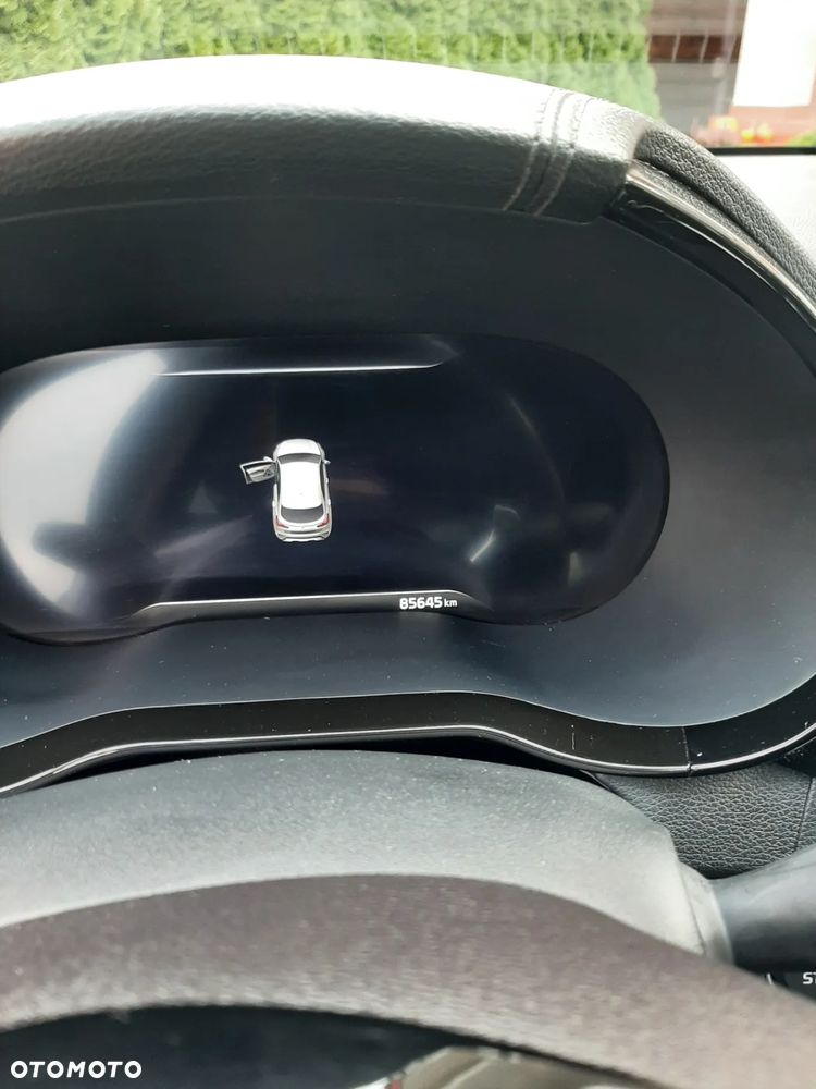 Kia XCeed 1.6 GDI DCT6 OPF Plug-in-Hybrid Platinum Edition - 9