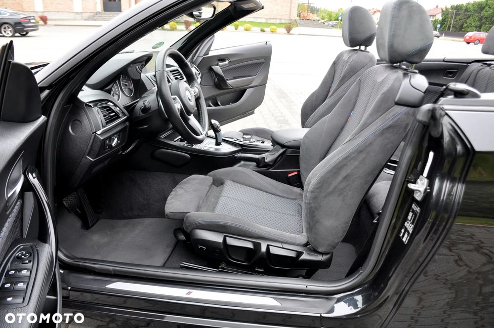 BMW Seria 2 - 24