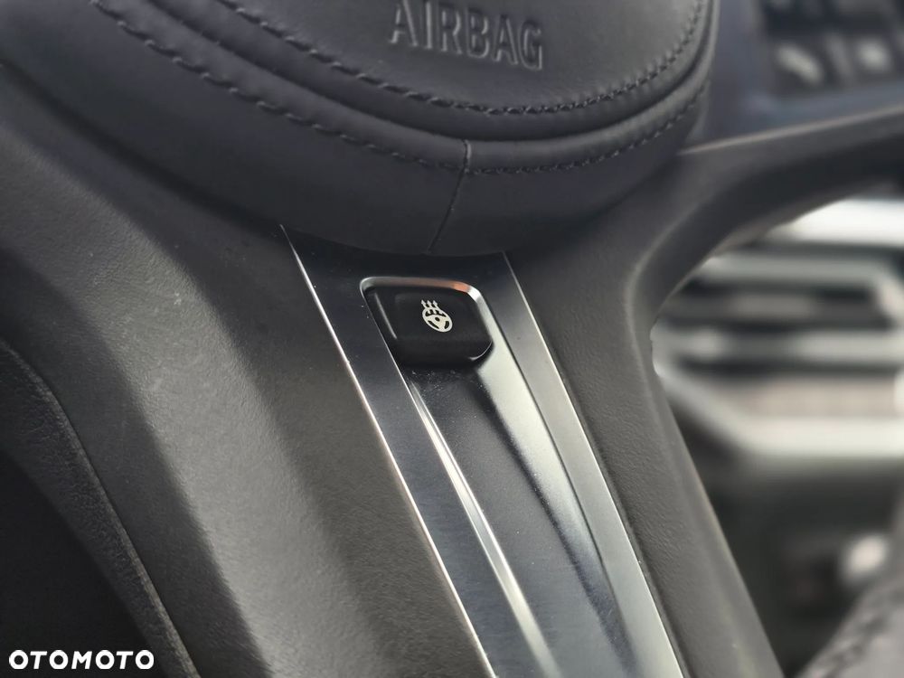 BMW Seria 4 M440i xDrive mHEV sport - 19