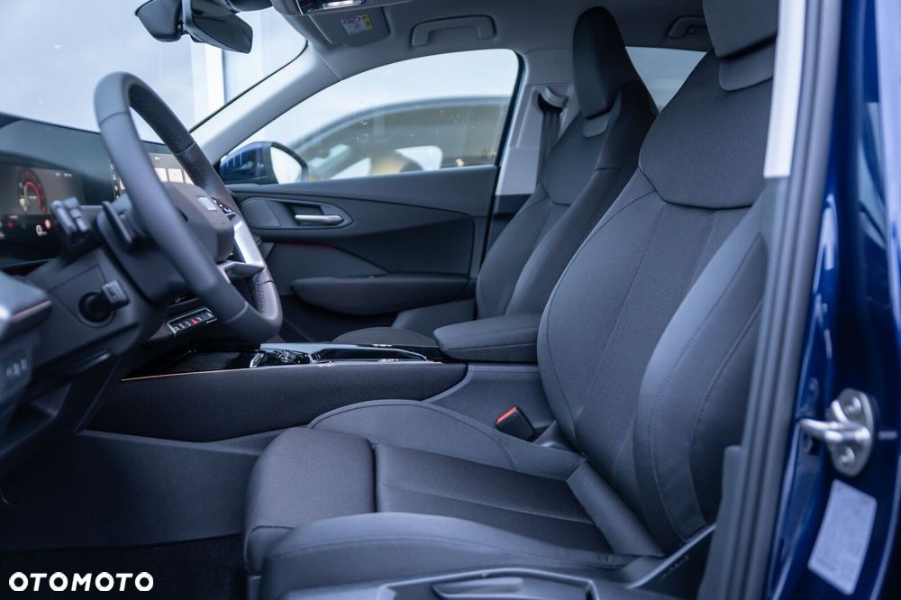 Audi Q3 Sportback - 13