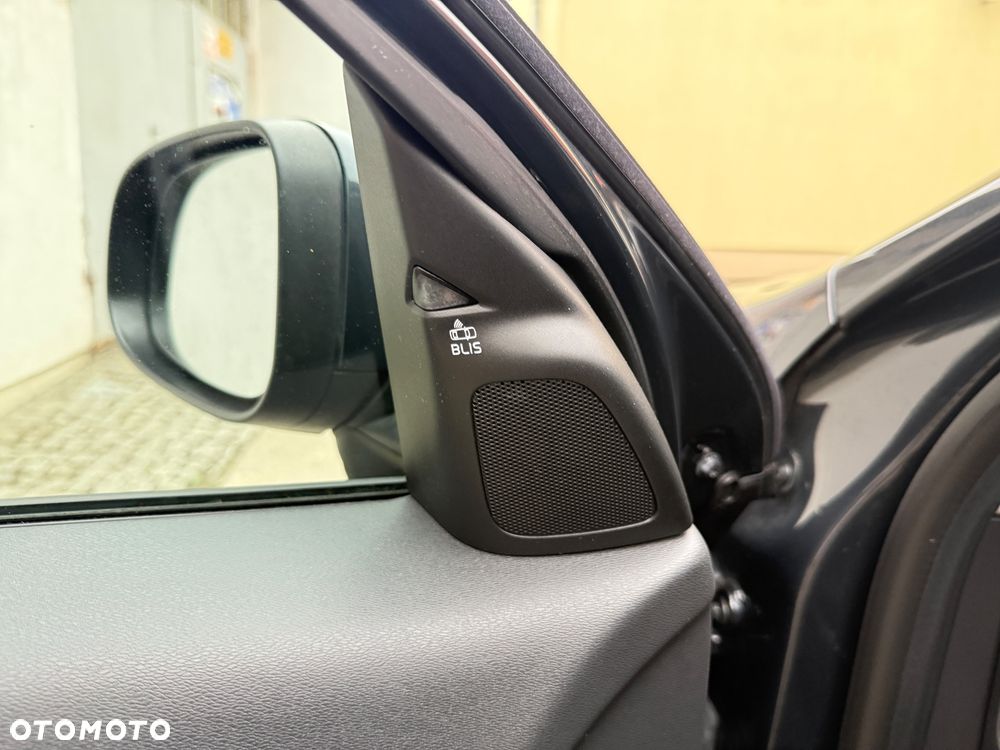 Volvo S60 D3 Geartronic Momentum - 24