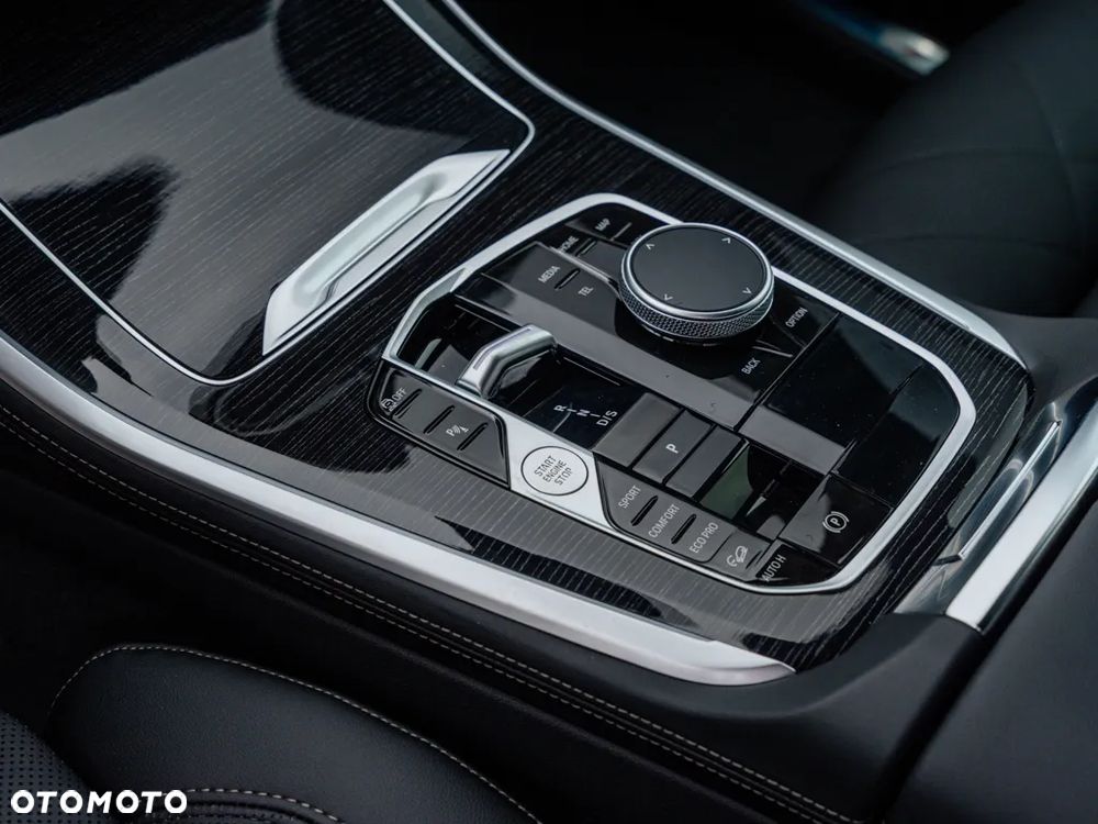 BMW X5 - 10