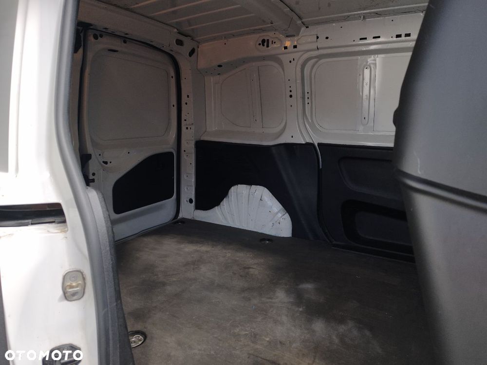 Toyota ProAce Kombi D-4D Medium 2,6t - 20