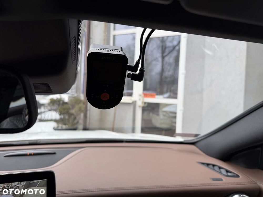 Mercedes-Benz CLA AMG 45 4-Matic - 32