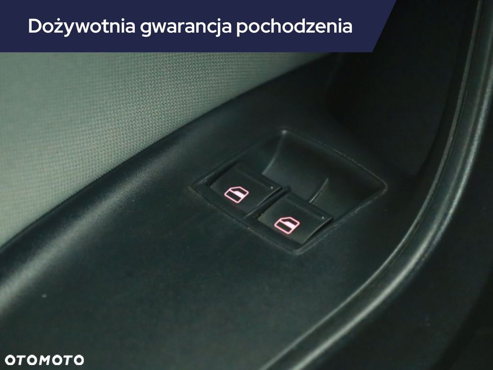 Seat Ibiza ST - 17
