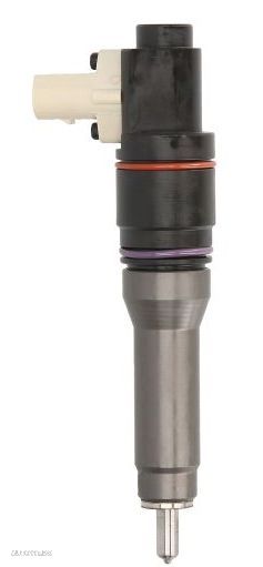 INJECTOR DAF XF CF DELPHI BEBJ1A05002 - 1