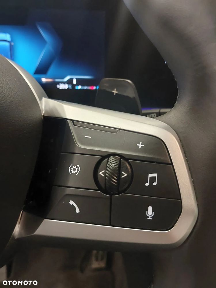 BMW X1 sDrive18i M Sport - 16