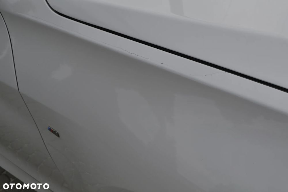 BMW X5 M - 10