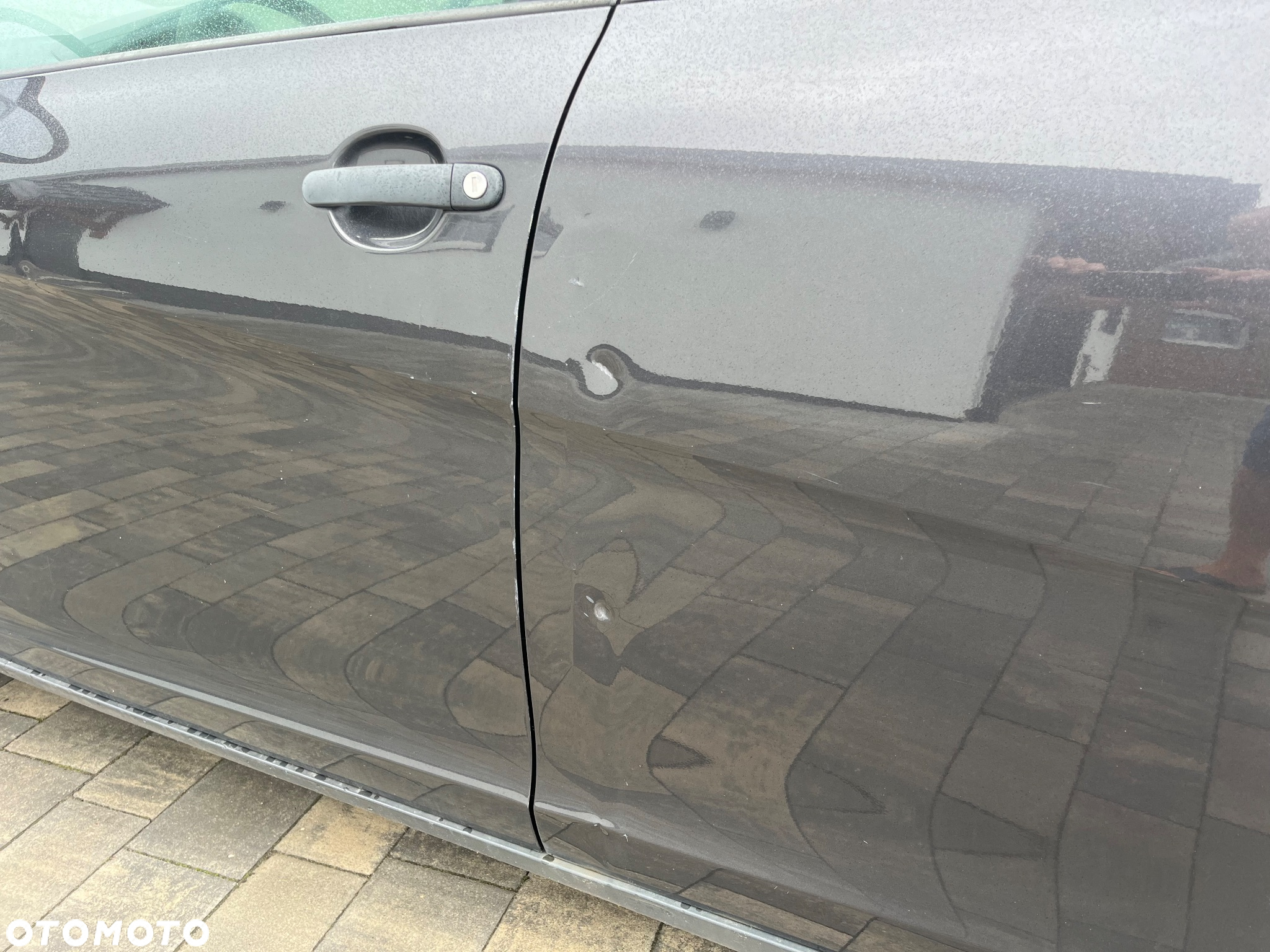 Seat Altea 1.6 Style - 9