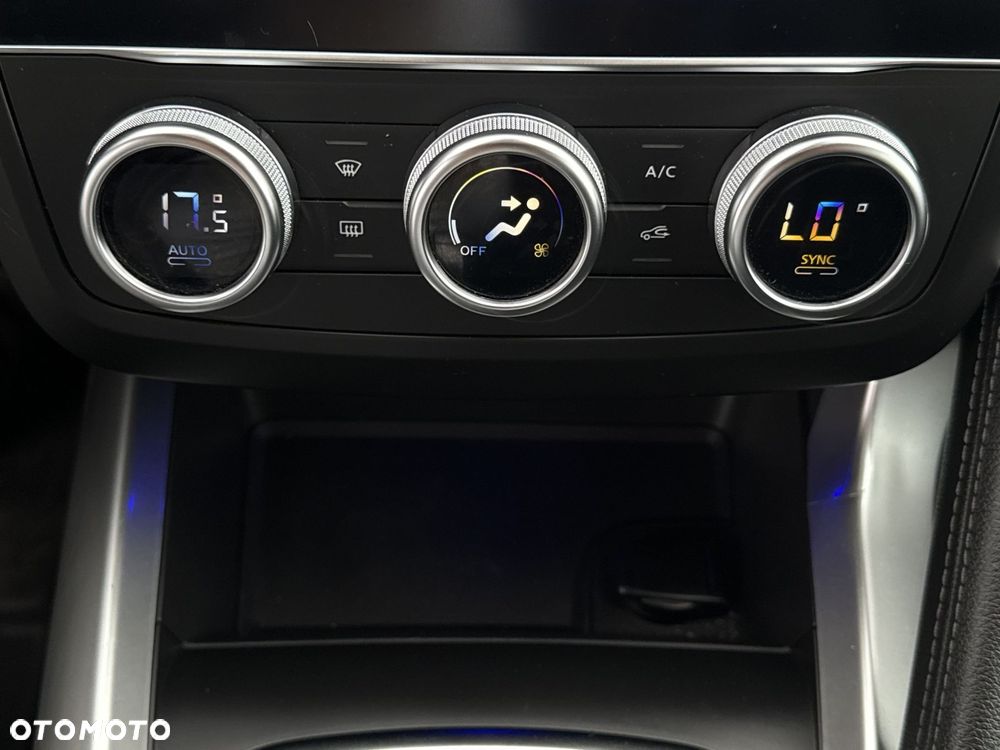 Renault Kadjar 1.3 TCe FAP Intens EDC - 25