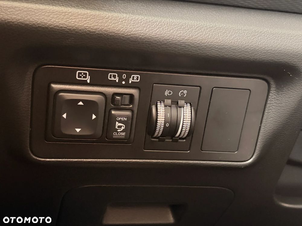 JAC T8 PRO Standard - 16