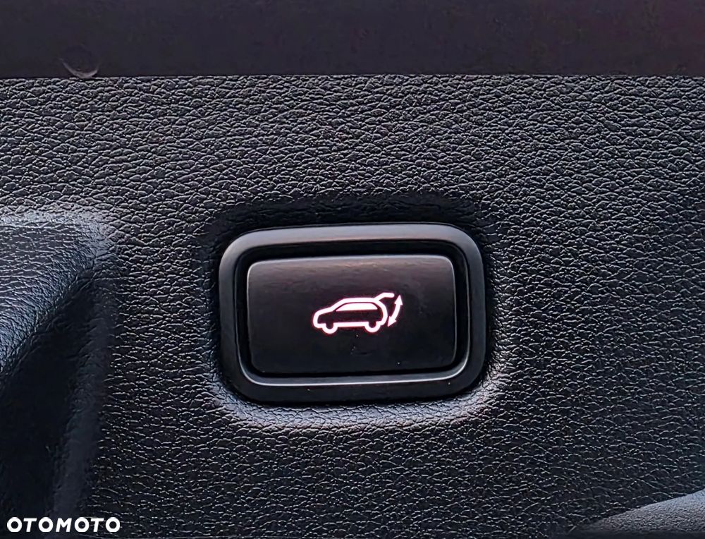 Kia XCeed 1.6 GDI PHEV L Business Line DCT - 31