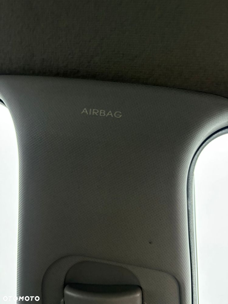 Kia Picanto 1.2 Fifa World Cup Edition - 23