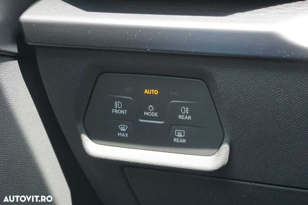 Cupra Formentor 1.5 e-HYBRID PHEV - 16