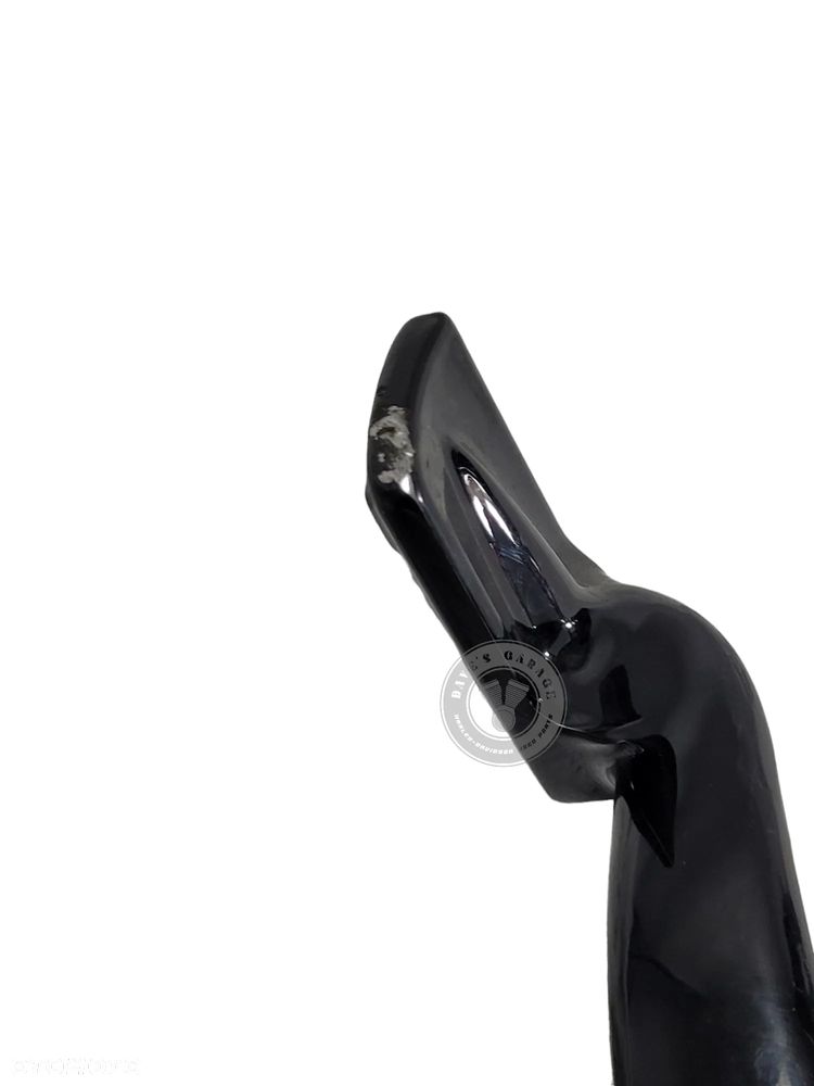 Dźwignia hamulca tył Harley Davidson Sportster 50600025 - 7