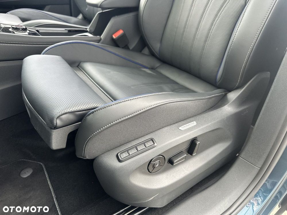 Volkswagen Tiguan - 13