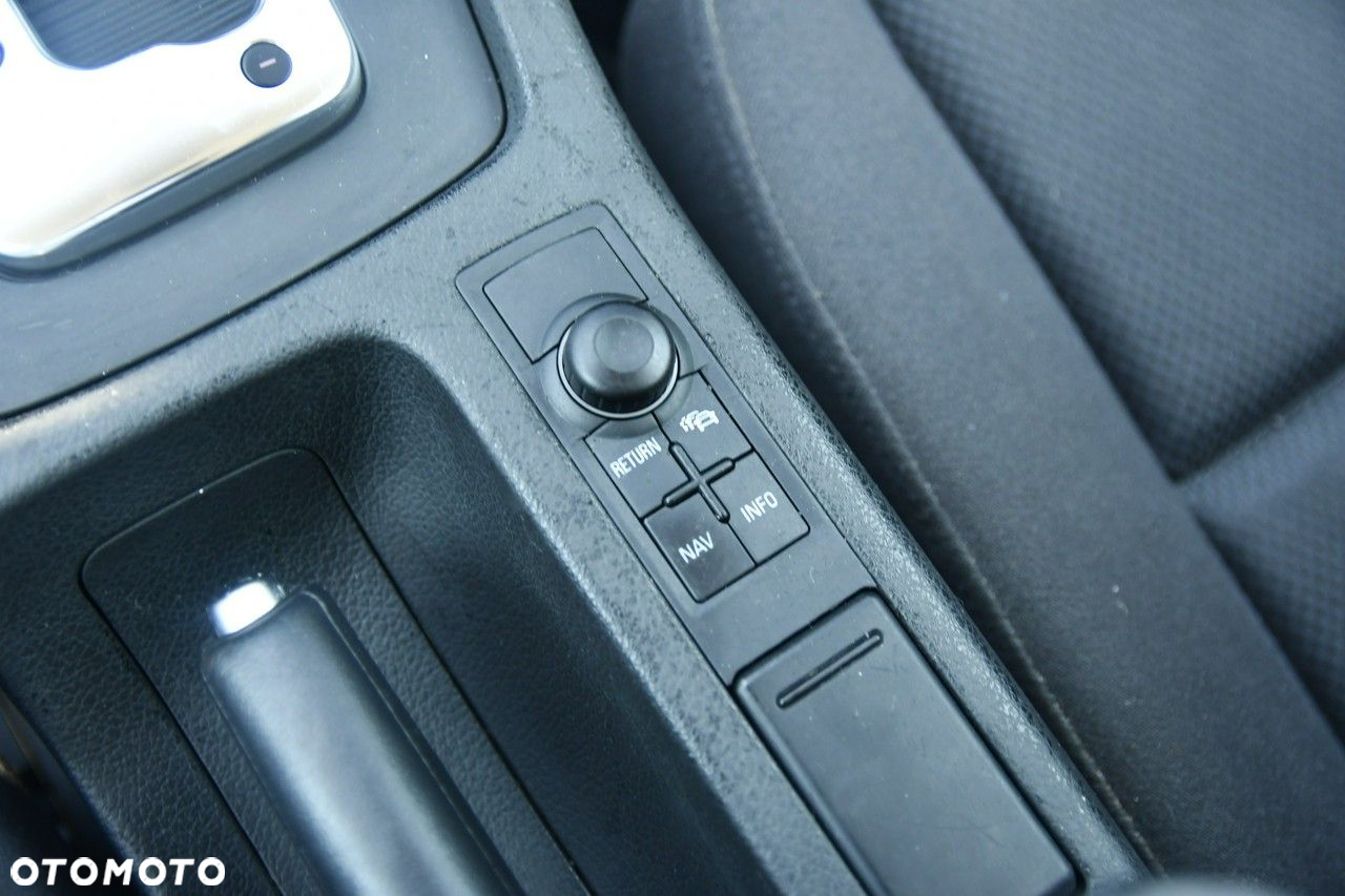 Audi A4 - 24