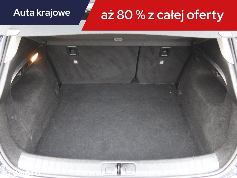 Fiat Tipo - 16