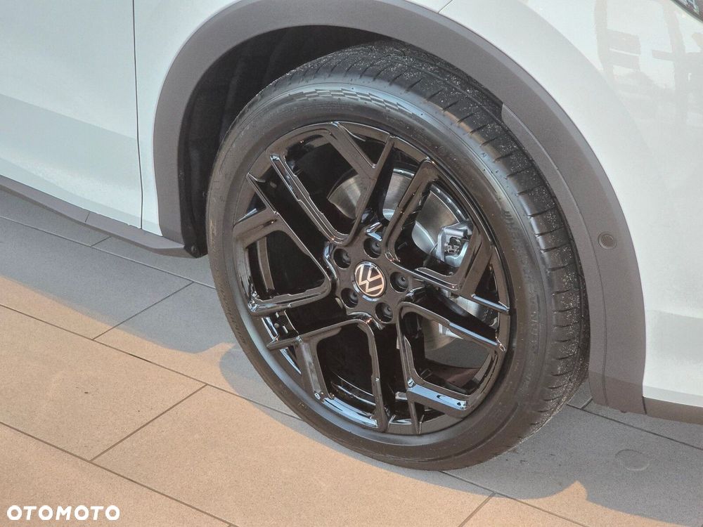 Volkswagen T-Roc 1.5 eTSI R-Line DSG - 6