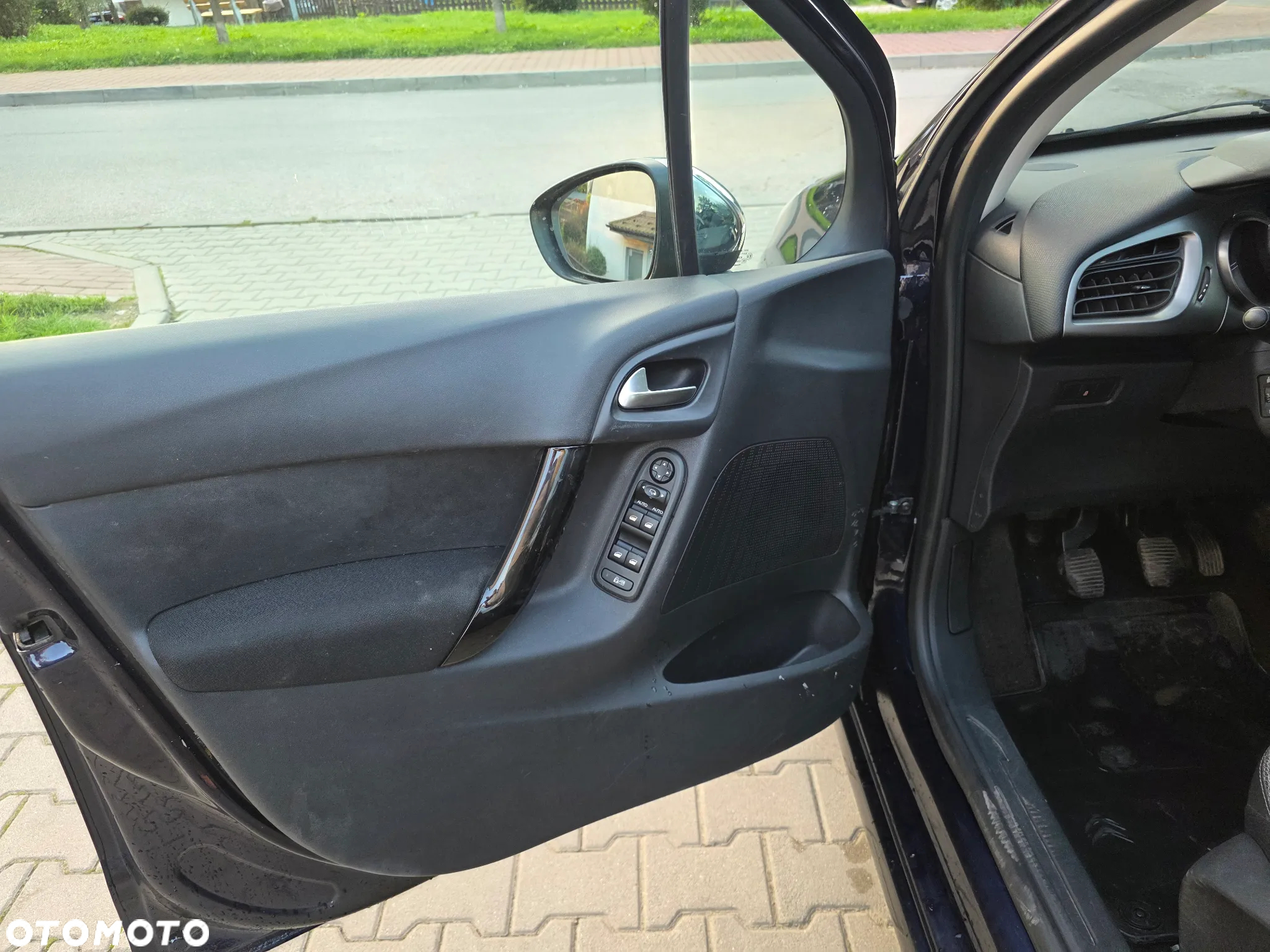 Citroën C3 1.0 VTi Selection - 12