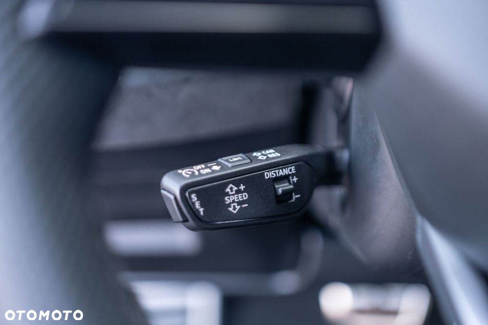 Audi A6 Limousine - 23