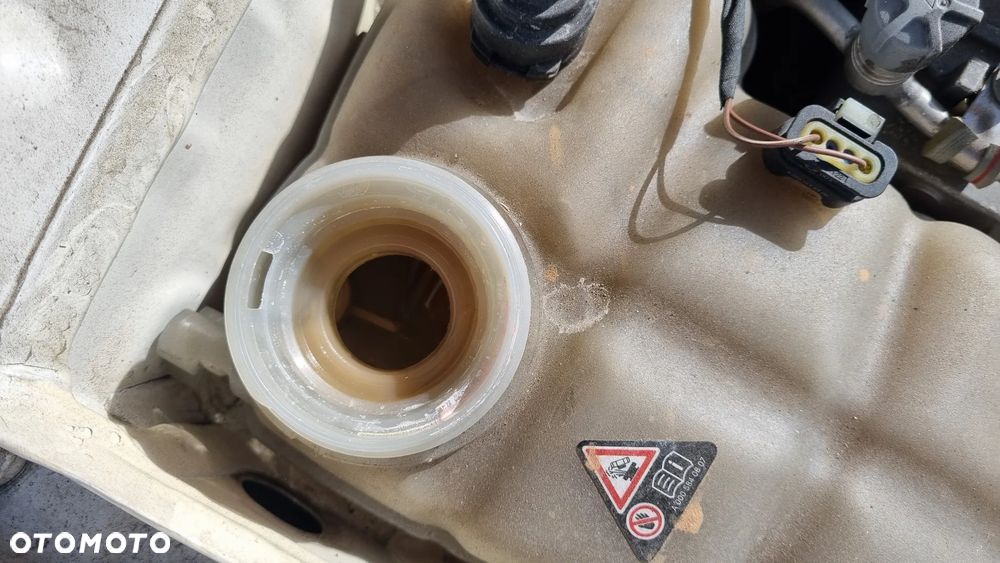 Mercedes-Benz Klasa A 200 d 8G-DCT AMG Line - 35