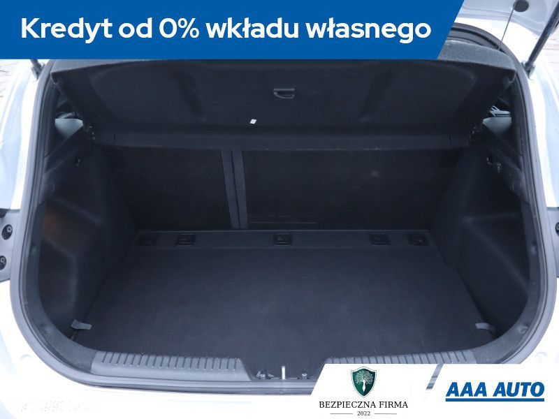 Hyundai i30 - 13