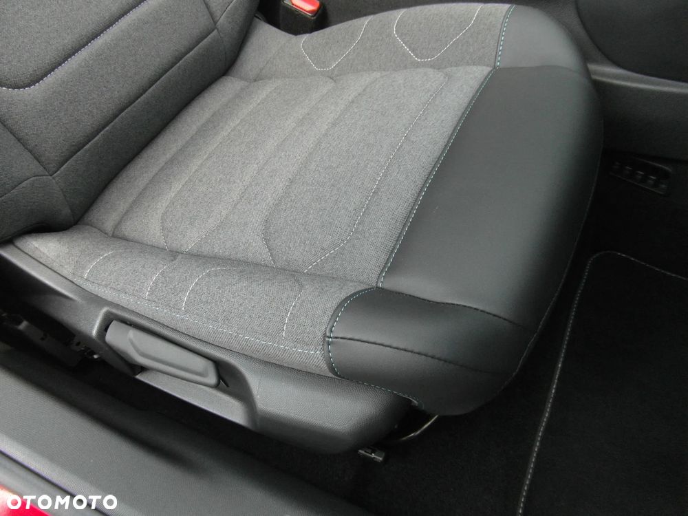 Citroën C4 e-C4 136 ë-SERIES - 18