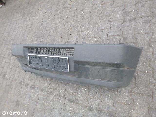 ZDERZAK PRZÓD PRZEDNI FIAT UNO - 7