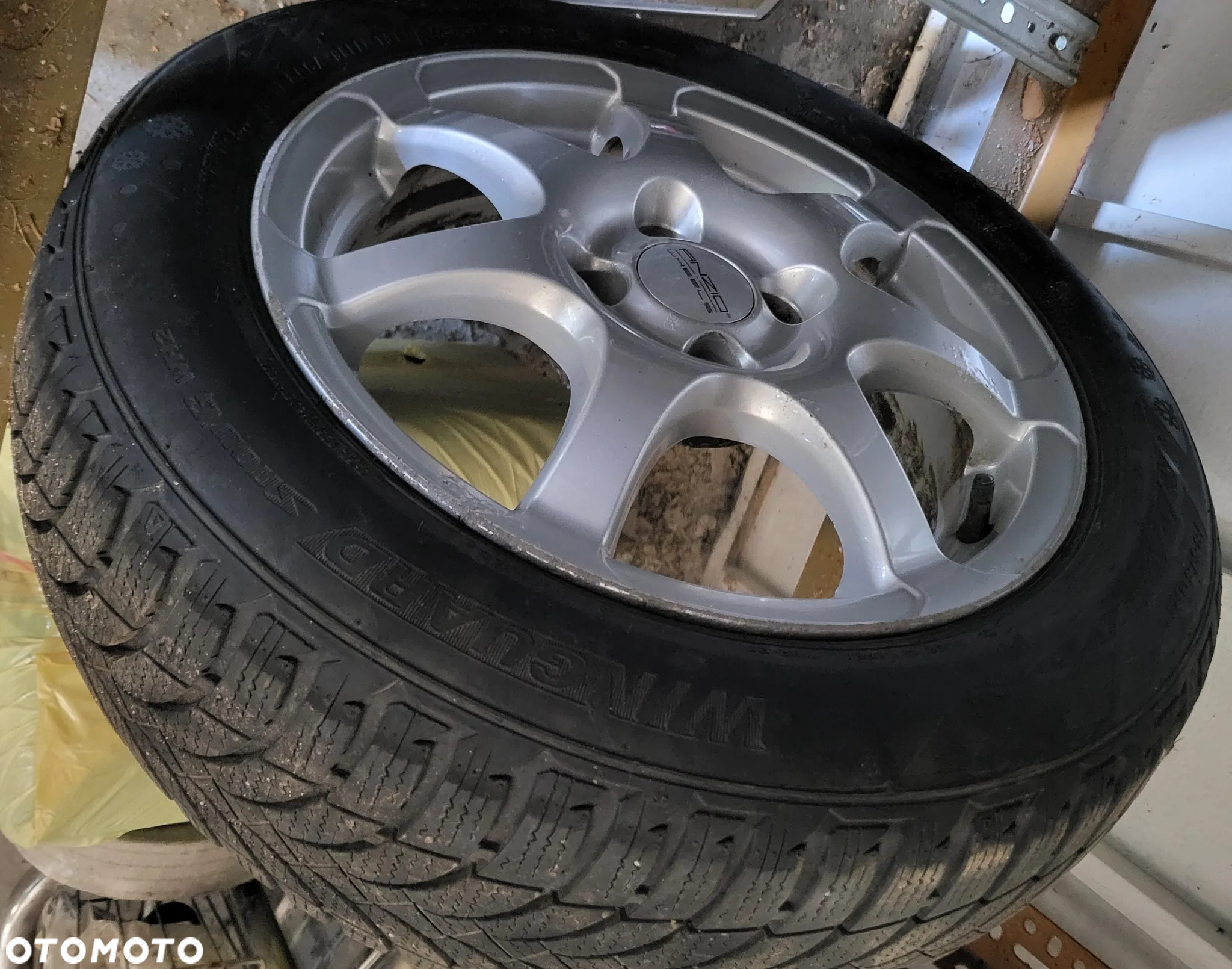 Renault Clio 1.6 16V GT - 9