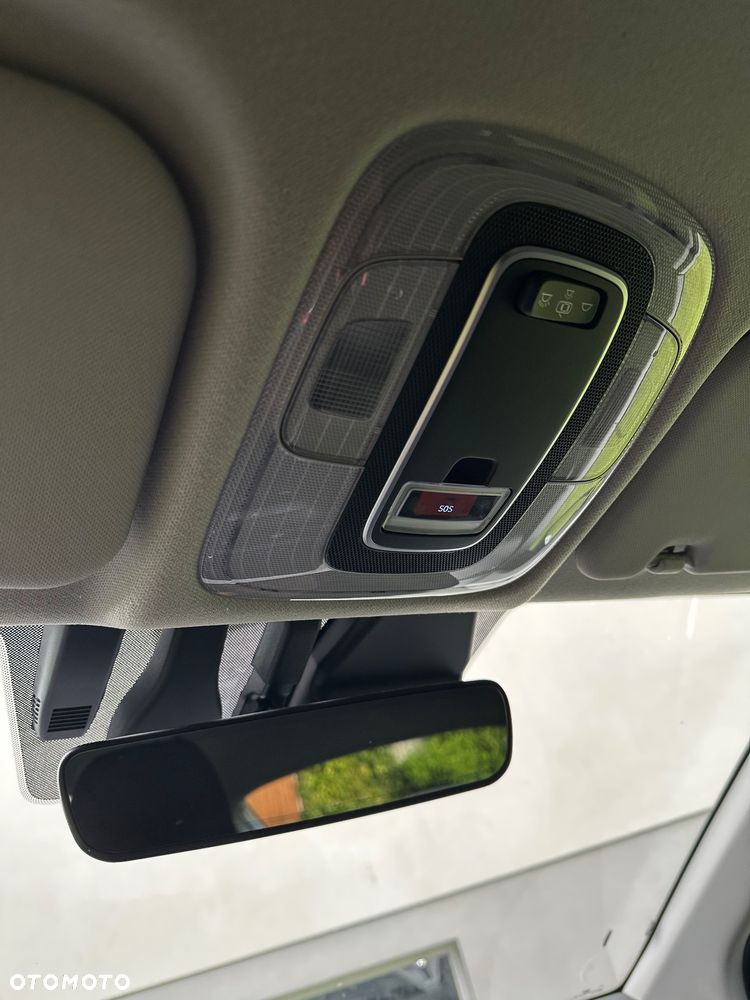 Hyundai Bayon 1.0 T-GDI Smart DCT - 19