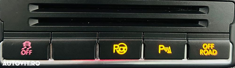 Volkswagen Tiguan 2.0 TDI DPF 4Motion Cup Sport & Style - 27