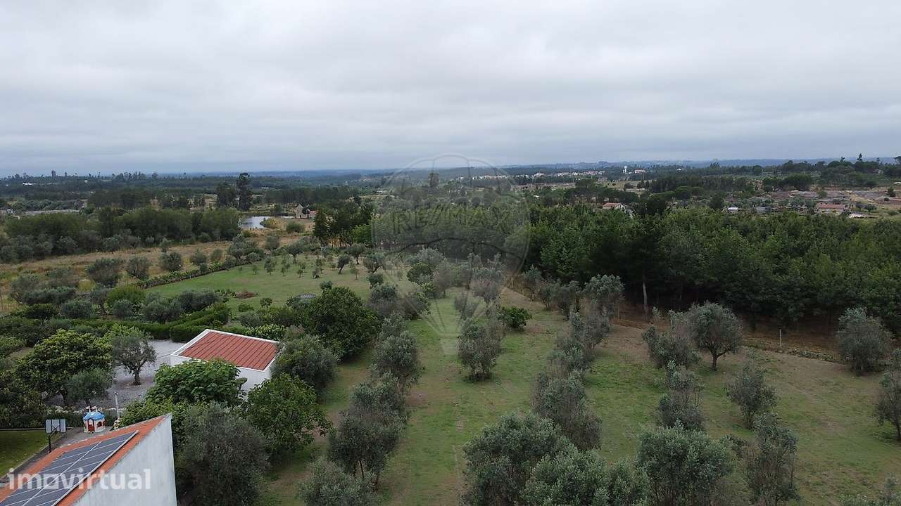 Terreno  para venda - Grande imagem: 4/6