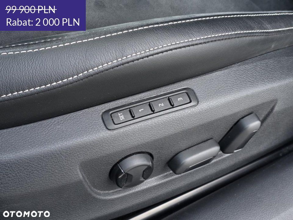 Skoda Superb - 22
