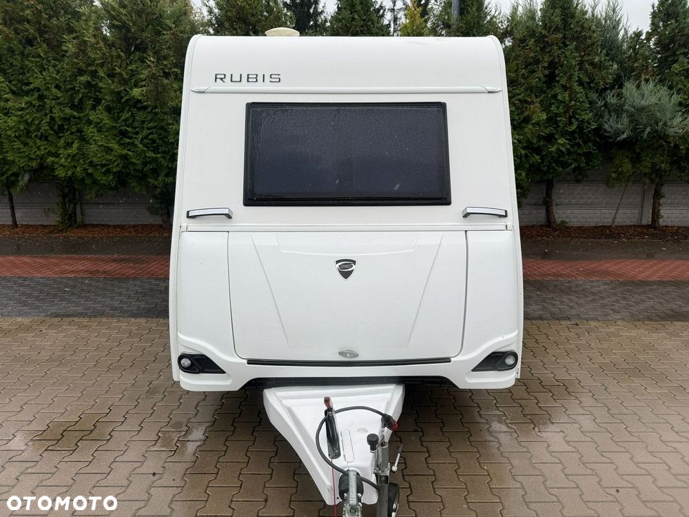 Caravelair Rubis 410 - 2