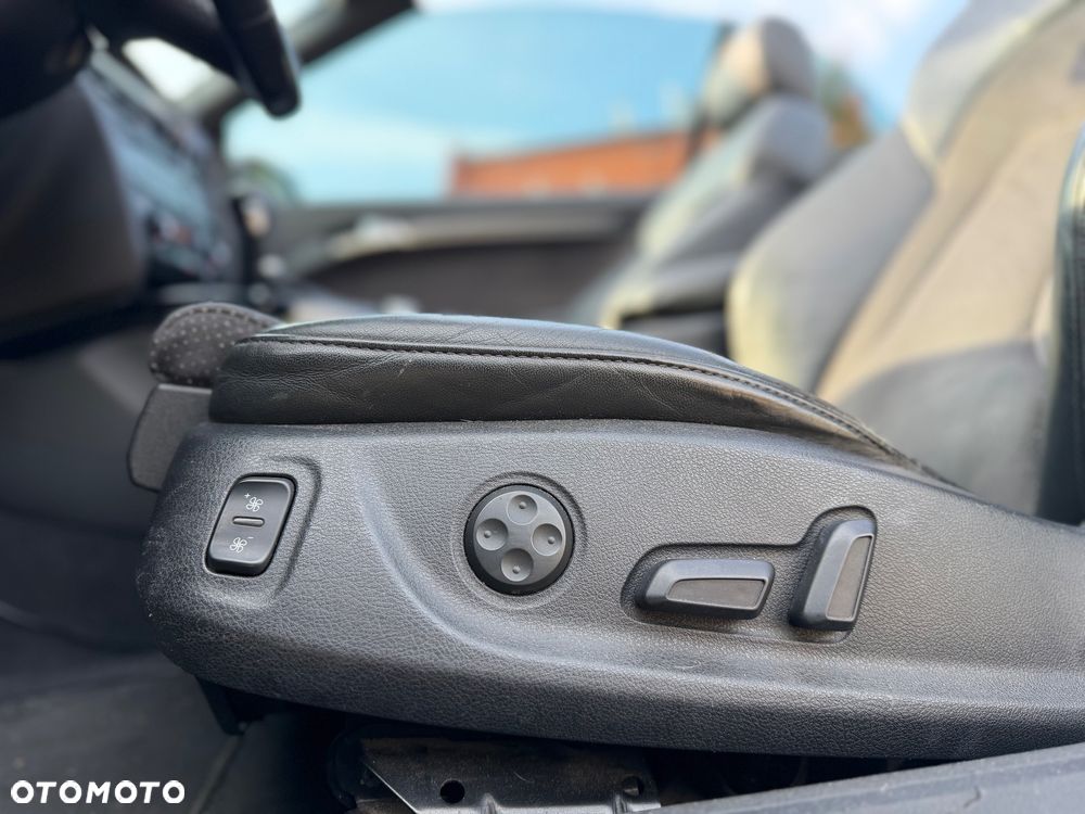 Audi A5 ver-cabrio-3-0-tdi-dpf-quattro-s-tronic - 13