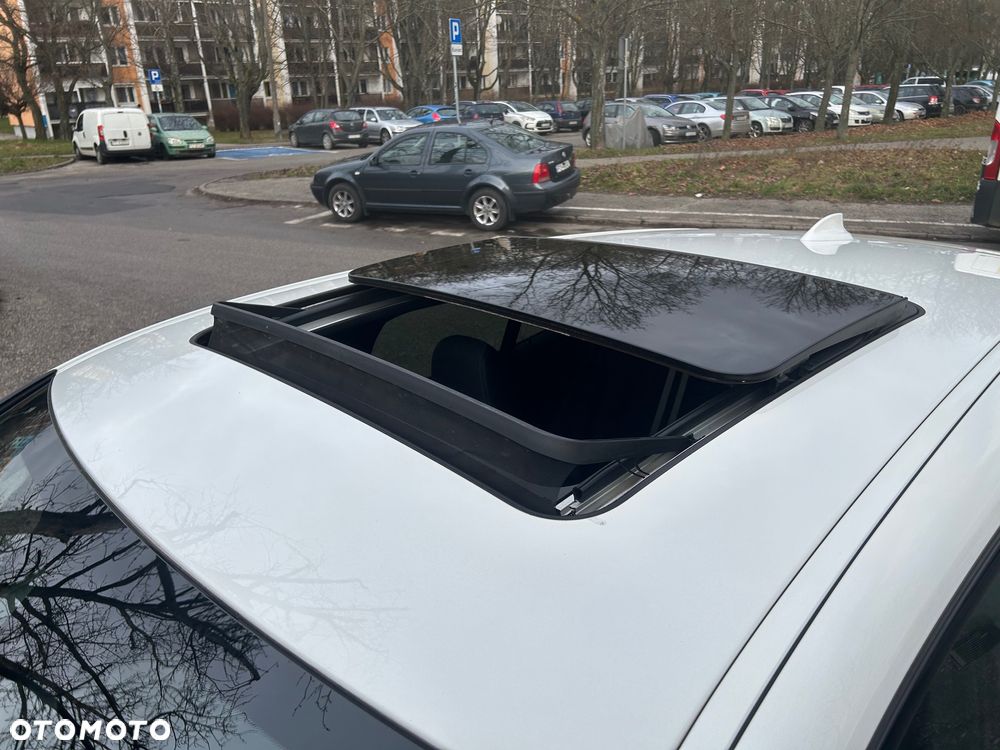 BMW X2 xDrive25e M Sport X - 19