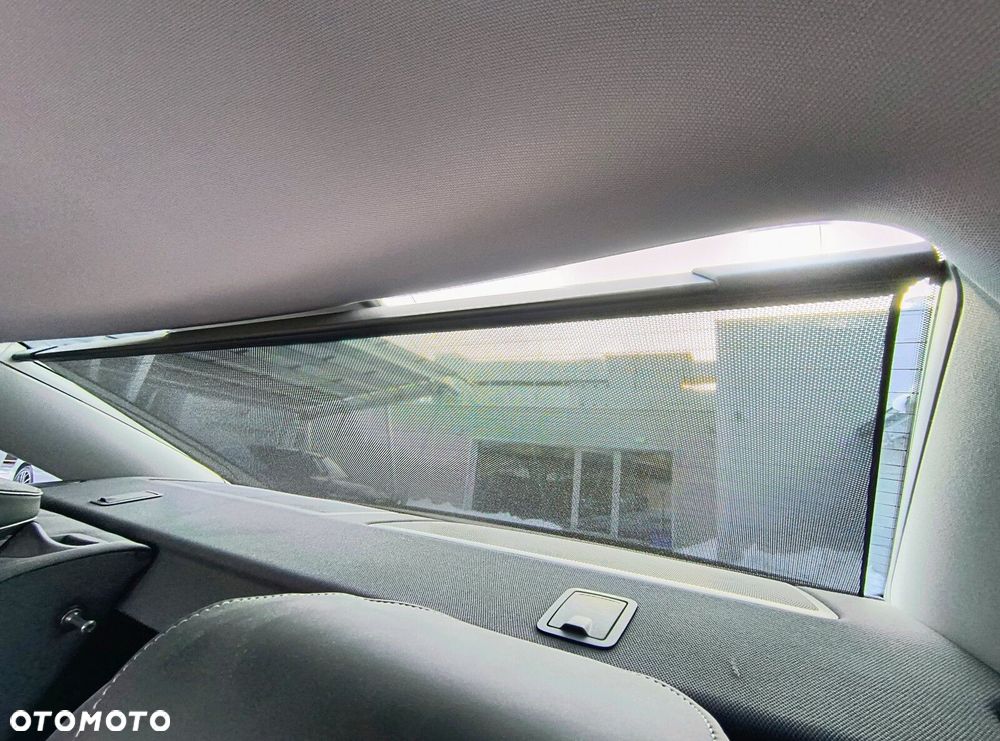 Audi A6 Limousine - 34