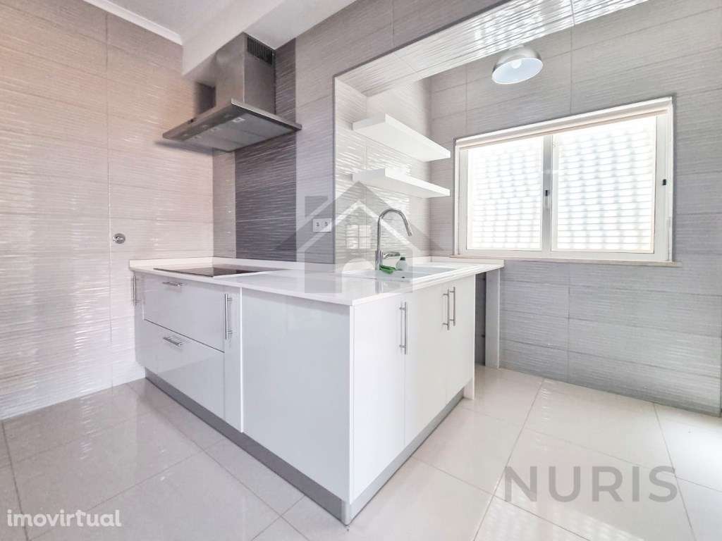 Moradia T4+1 Para venda em Portimão - Grande imagem: 5/26