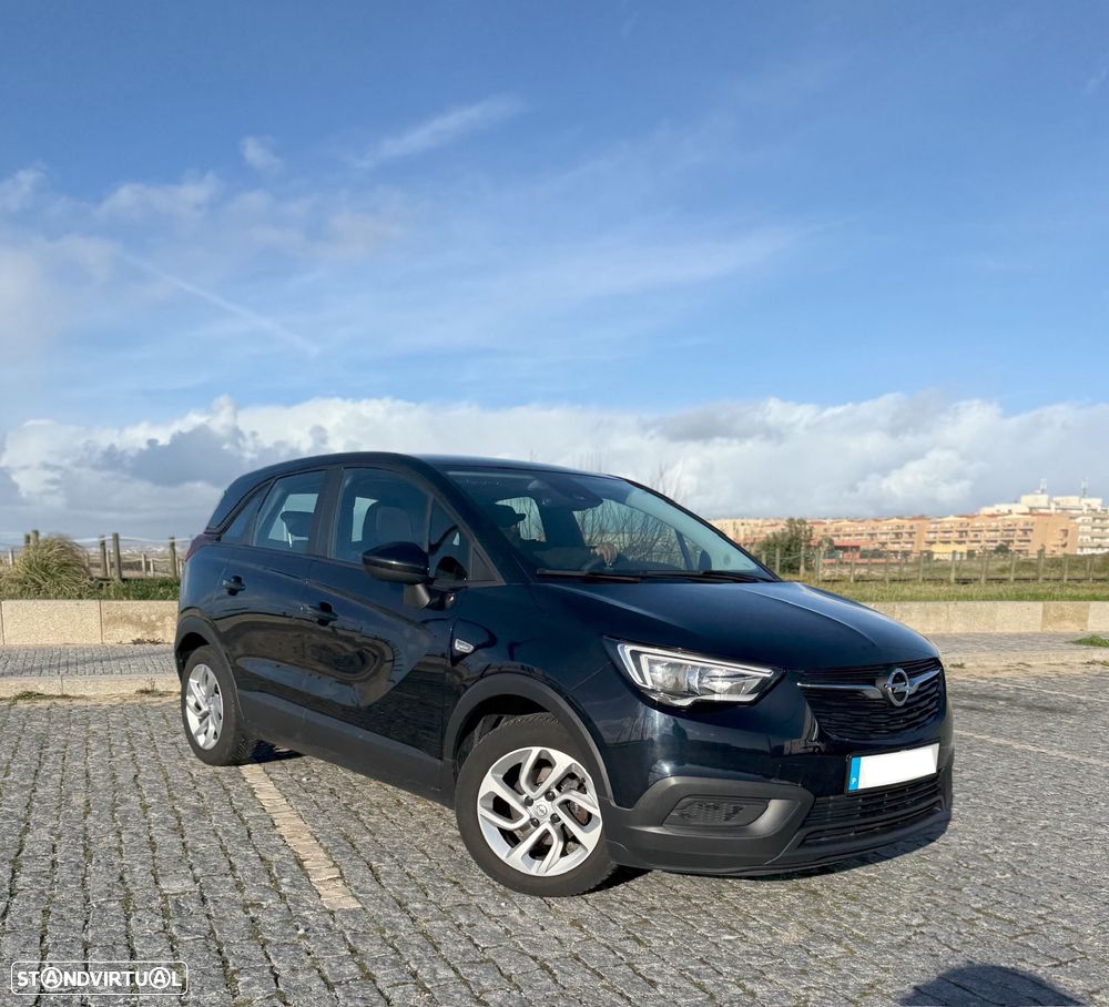 Renault Zoe - 14