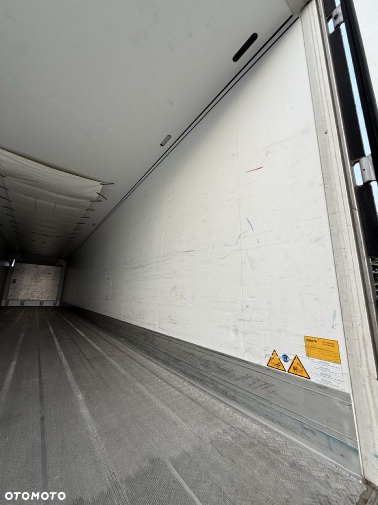 Schmitz Cargobull - 17