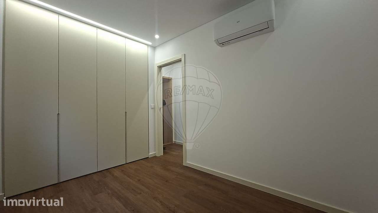 Moradia T3 para venda - Grande imagem: 3/15