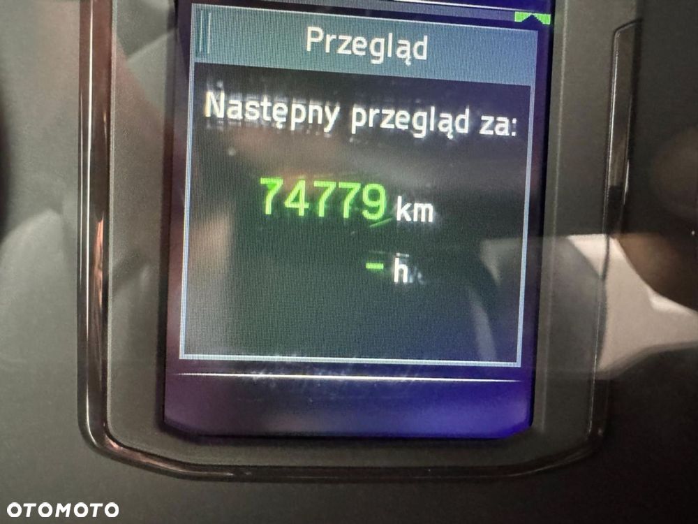 Scania R 500 A4x2NB - 25