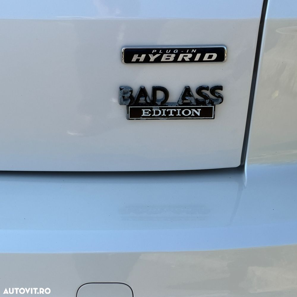 Ford Kuga - 9